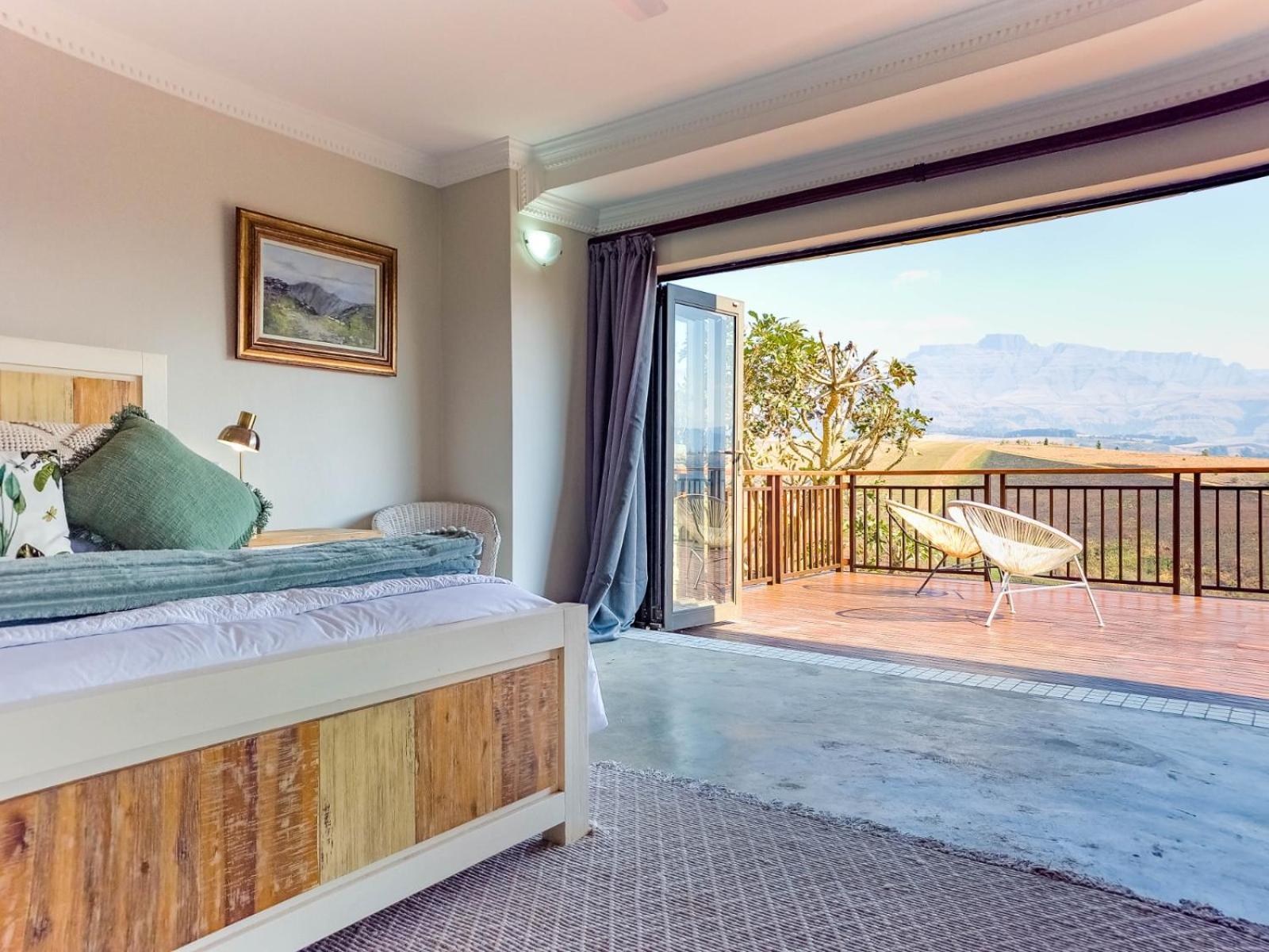 Shiloh Holiday home *